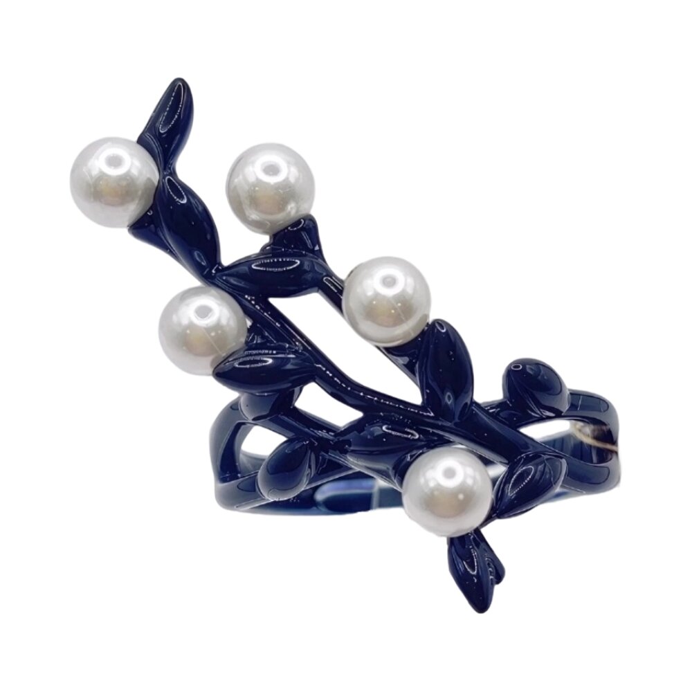 8c2a429b-23e1-4917-83f3-b78869524dc2