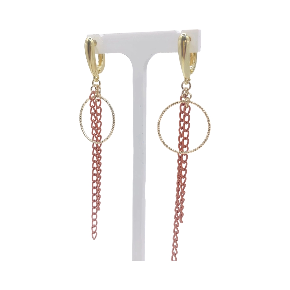 98a7d089-4241-49b4-a452-96996ef0a1d2